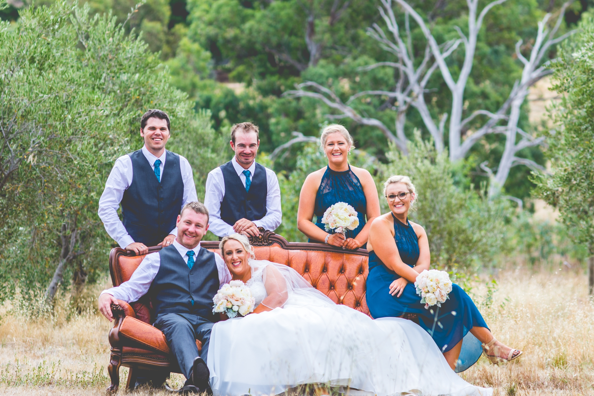 Bendigo District RSL-1638825
